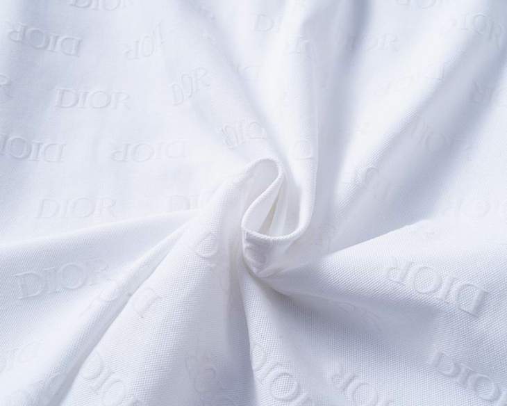 Dior Polo Shirts Short _SKUDiorM-3XL14mr3010828558